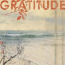 Gratitude (Gratitude album) httpsuploadwikimediaorgwikipediaenthumb5