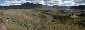 Grattai Mountain httpsuploadwikimediaorgwikipediacommonsthu