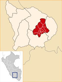 Grau Province httpsuploadwikimediaorgwikipediacommonsthu