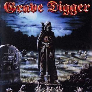 Grave Digger (band) httpsuploadwikimediaorgwikipediaen339The