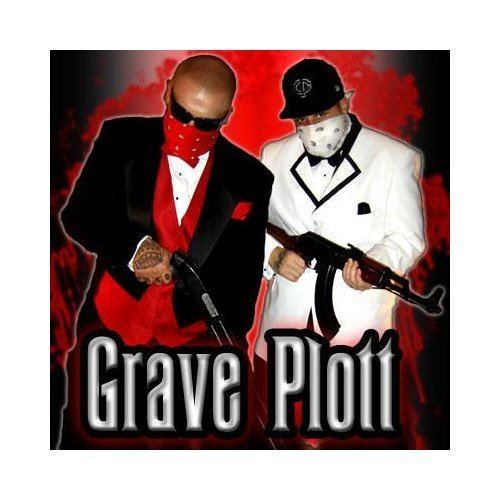 Grave Plott Grave Plott Tour Dates and Concert Tickets Eventful