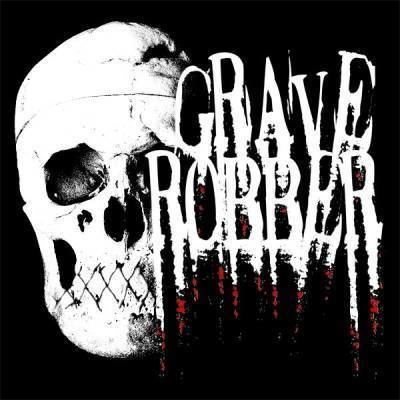 Grave Robber (band) wwwspiritofrockcomles20goupesGGrave20Robb