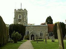 Graveley, Hertfordshire httpsuploadwikimediaorgwikipediacommonsthu