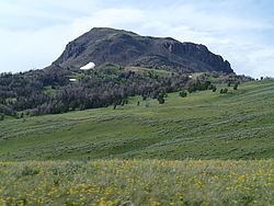 Gravelly Range httpsuploadwikimediaorgwikipediacommonsthu