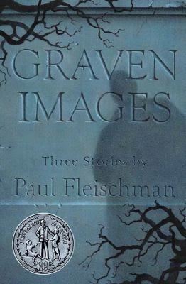 Graven Images (book) t1gstaticcomimagesqtbnANd9GcT2W1VN4FcUxpxmv