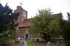 Gravenhurst, Bedfordshire httpsuploadwikimediaorgwikipediacommonsthu