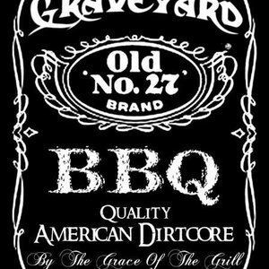 Graveyard BBQ Graveyard BBQ Listen and Stream Free Music Albums New Releases