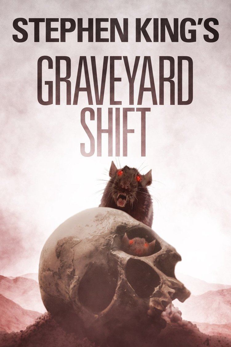 Graveyard Shift (1990 film) wwwgstaticcomtvthumbmovieposters12843p12843