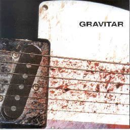 Gravitar (band) wwwauralinnovationscomissuesissue17gravitarjpg