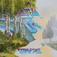Gravitas (Asia album) httpsuploadwikimediaorgwikipediaenthumbc