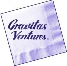 Gravitas Ventures nofilmschoolcomwpcontentuploads201203Gravit