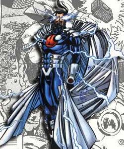 Graviton (comics) Graviton Powers amp Abilities Complete Marvel Comics Reading Order