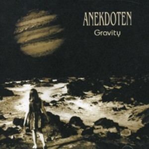 Gravity (Anekdoten album) httpsuploadwikimediaorgwikipediaenaa8Ane