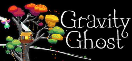 Gravity Ghost Gravity Ghost on Steam