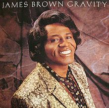 Gravity (James Brown album) httpsuploadwikimediaorgwikipediaenthumb7