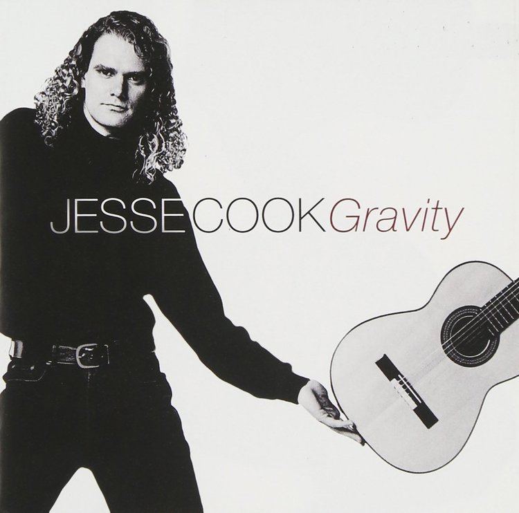 Gravity (Jesse Cook album) httpsimagesnasslimagesamazoncomimagesI6