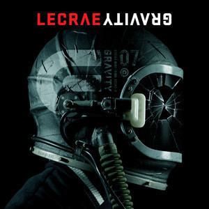 Gravity (Lecrae album) httpsuploadwikimediaorgwikipediaen77aGra