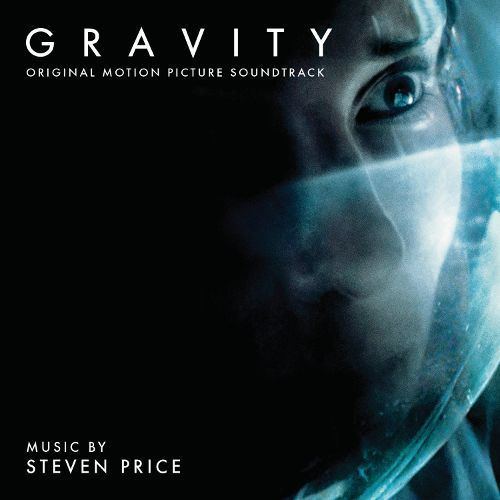 Gravity: Original Motion Picture Soundtrack cpsstaticrovicorpcom3JPG500MI0003651MI000