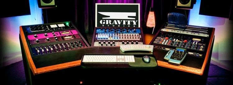 Gravity Studios httpsdkxd2qj9i8fakcloudfrontnetuploadsphoto