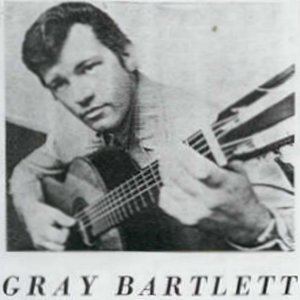 Gray Bartlett Gray Bartlett