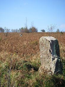 Gray Hill, Monmouthshire httpsuploadwikimediaorgwikipediaenthumb3
