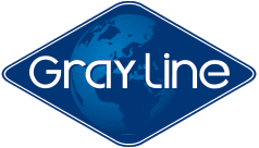 Gray Line Australia wwwgraylinecomauimagesinterfacegraylinelog
