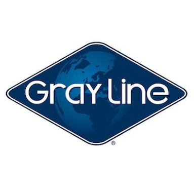 Gray Line Worldwide httpslh4googleusercontentcomuD2CL72waksAAA