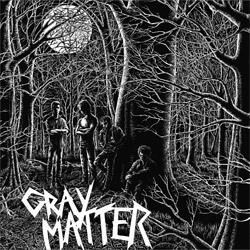 Gray Matter (band) httpss3amazonawscomassetsdischordcomimage