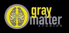 Gray Matter Interactive httpsuploadwikimediaorgwikipediaenthumb7
