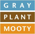 Gray Plant Mooty wwwgpmlawcomtemplatessiteimagesheaderpng
