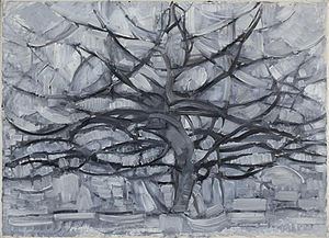 Gray Tree httpsuploadwikimediaorgwikipediacommonsthu