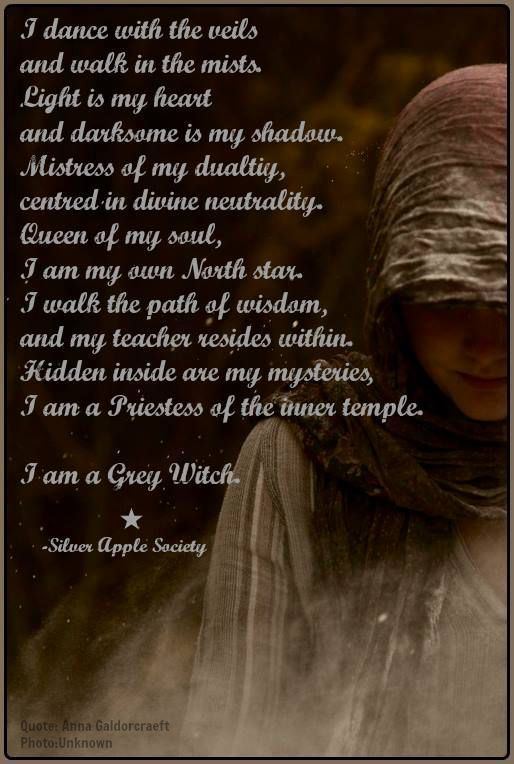 Gray witch 1000 images about Gray Witchcraft on Pinterest Alchemy Wiccan