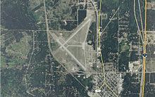 Grayling Army Airfield httpsuploadwikimediaorgwikipediacommonsthu