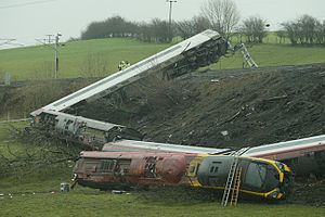 Grayrigg derailment httpsuploadwikimediaorgwikipediacommonsthu
