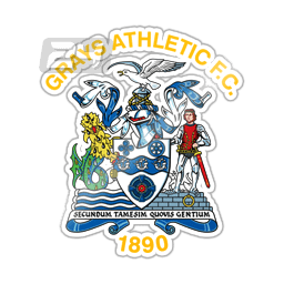 Grays Athletic F.C. England Grays Athletic Results fixtures tables statistics