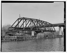 Gray's Ferry Bridge httpsuploadwikimediaorgwikipediacommonsthu