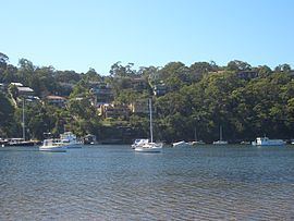 Grays Point, New South Wales httpsuploadwikimediaorgwikipediacommonsthu