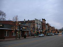 Grayslake, Illinois httpsuploadwikimediaorgwikipediacommonsthu