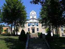 Grayson, Kentucky httpsuploadwikimediaorgwikipediacommonsthu