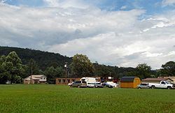 Graysville, Tennessee httpsuploadwikimediaorgwikipediacommonsthu