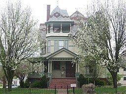 Grayville, Illinois httpsuploadwikimediaorgwikipediacommonsthu