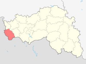 Grayvoronsky District httpsuploadwikimediaorgwikipediacommonsthu