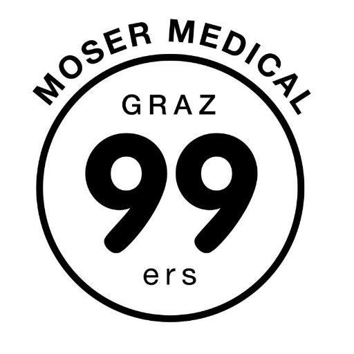Graz 99ers Graz99ers graz99ers Twitter