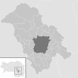 Graz-Umgebung District httpsuploadwikimediaorgwikipediacommonsthu