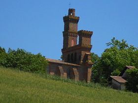Grazac, Tarn httpsuploadwikimediaorgwikipediacommonsthu