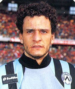 Graziano Battistini (footballer) httpsuploadwikimediaorgwikipediaitthumbe