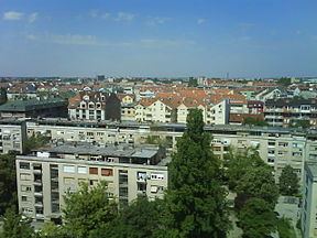 Grbavica (Novi Sad) httpsuploadwikimediaorgwikipediacommonsthu