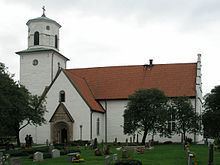 Gärdslösa Church httpsuploadwikimediaorgwikipediacommonsthu