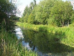 Greasbrough Canal httpsuploadwikimediaorgwikipediacommonsthu