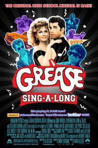 Grease (song) t3gstaticcomimagesqtbnANd9GcTaVCj0pXdbnIO89